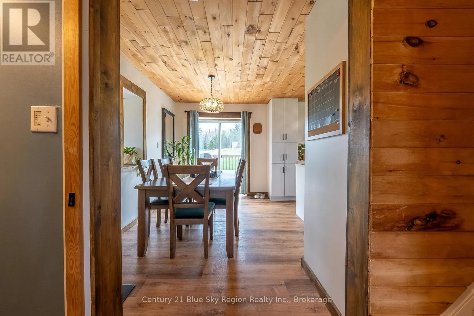 1455 HIGHWAY 522