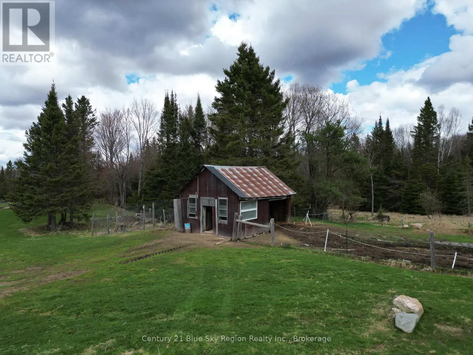 1455 HIGHWAY 522