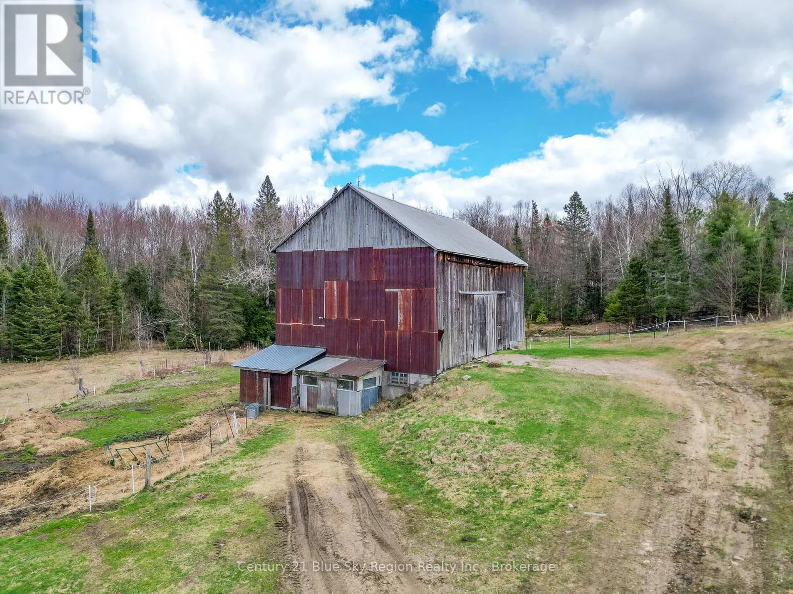 1455 HIGHWAY 522