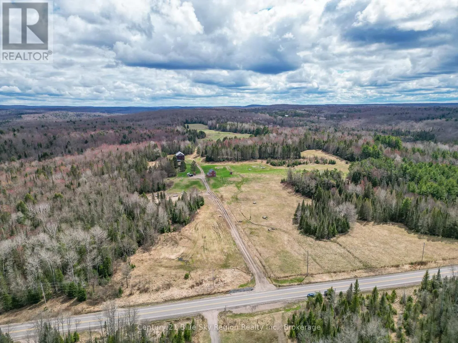 1455 HIGHWAY 522