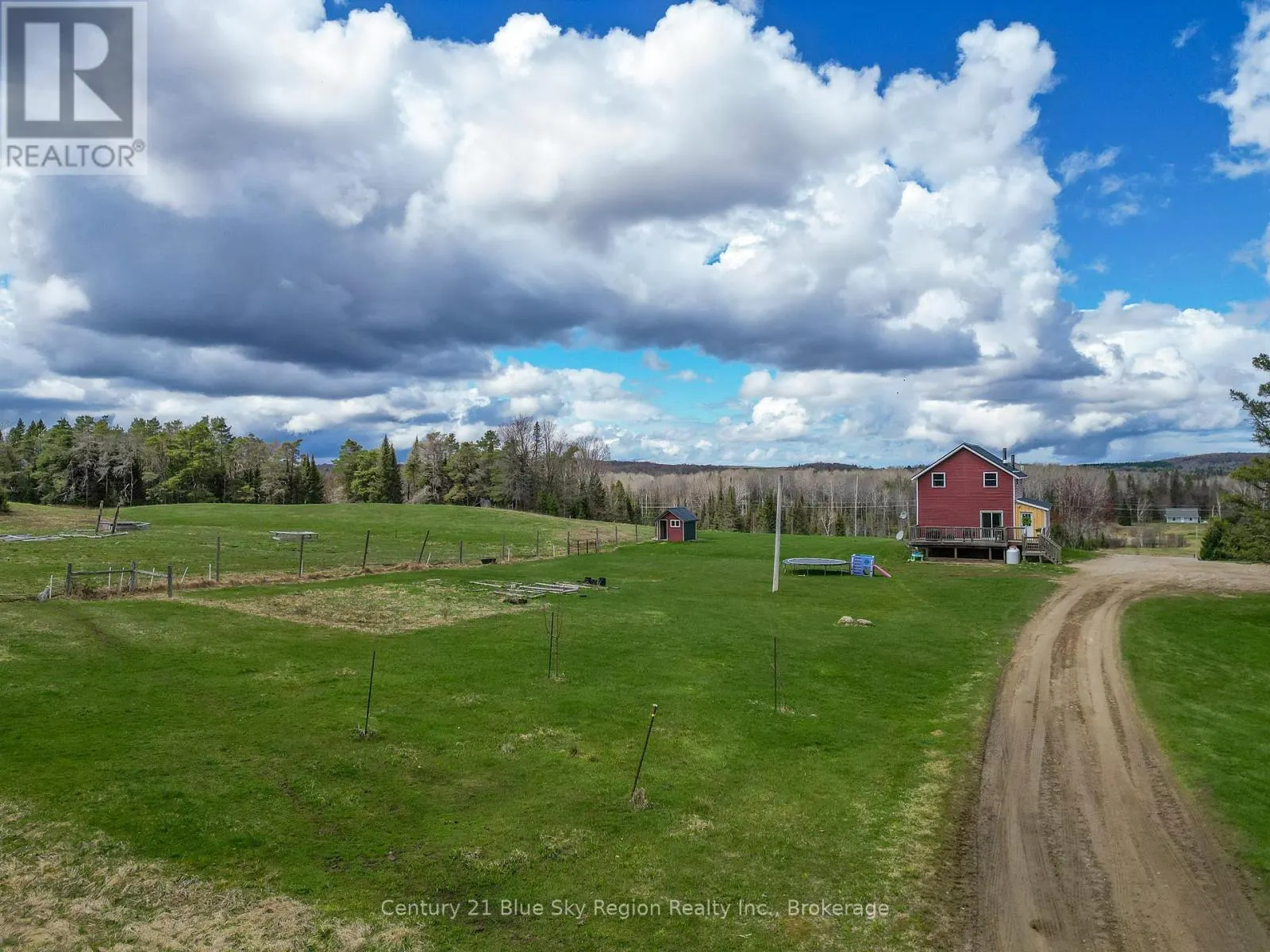 1455 HIGHWAY 522