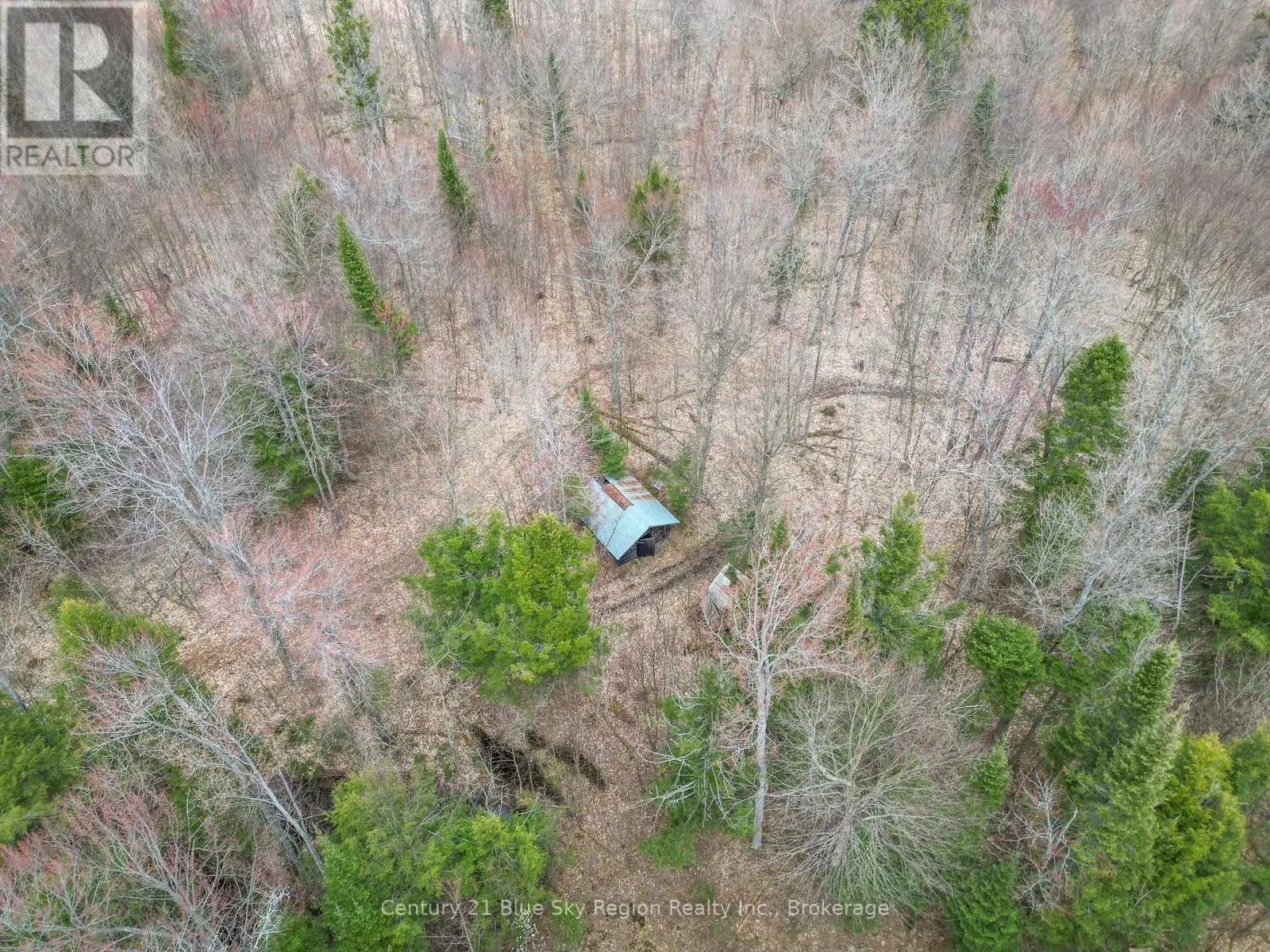 1455 HIGHWAY 522