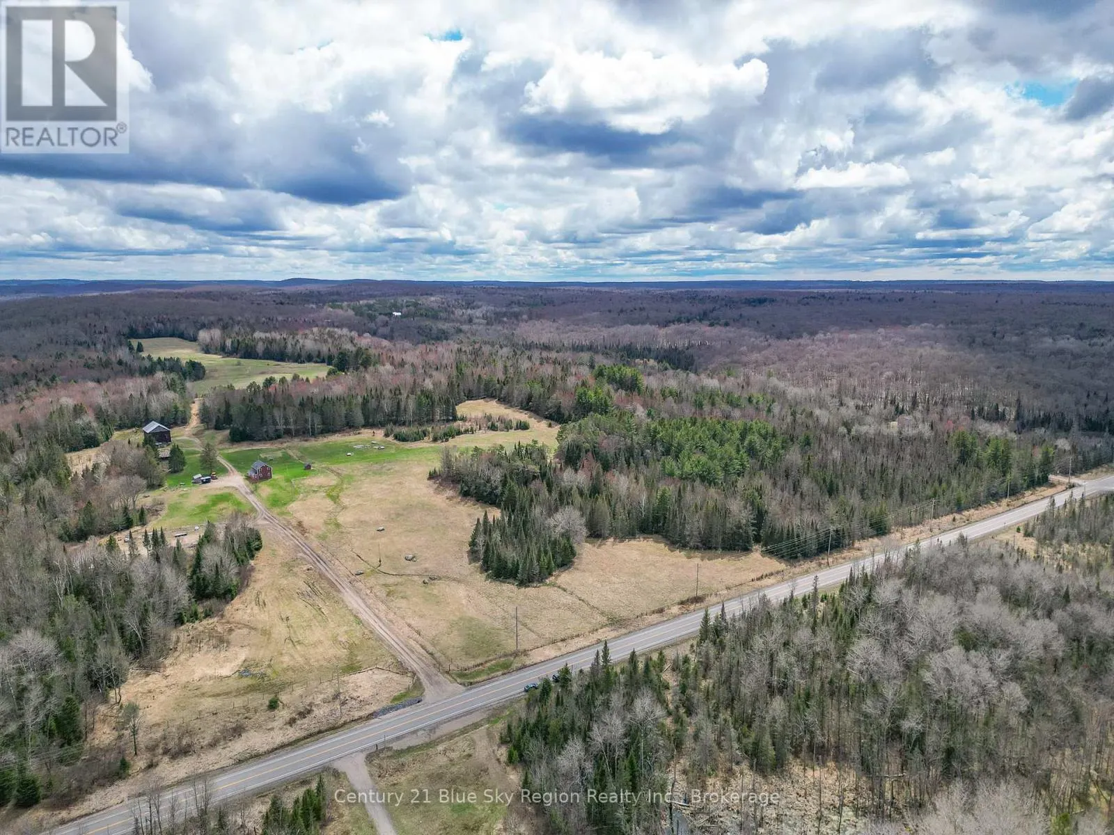1455 HIGHWAY 522