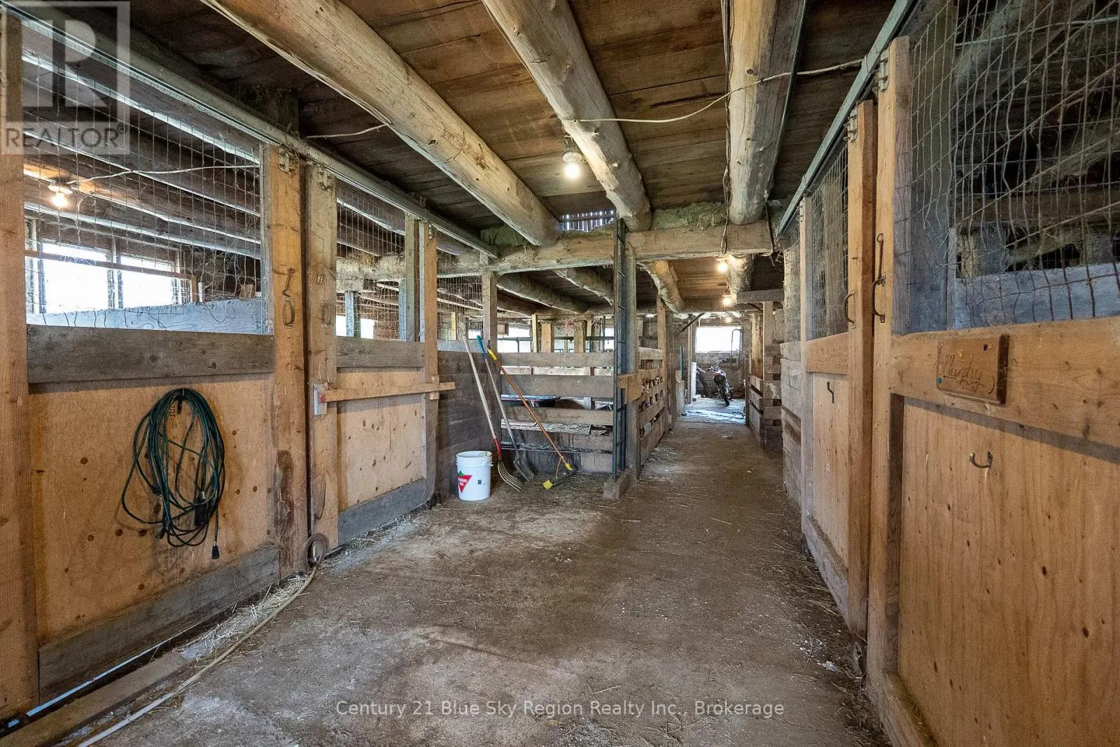 1455 HIGHWAY 522