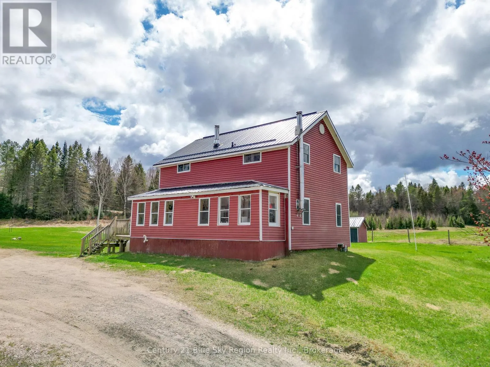 1455 HIGHWAY 522