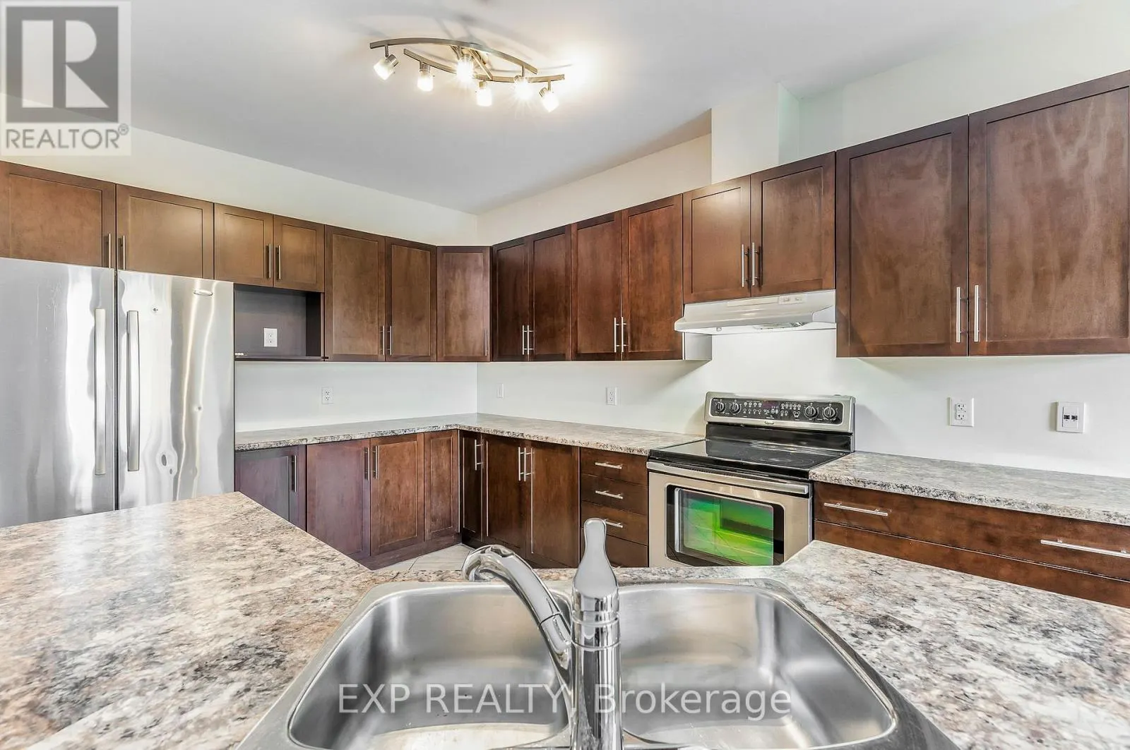 136 WHISPERING WINDS WAY
