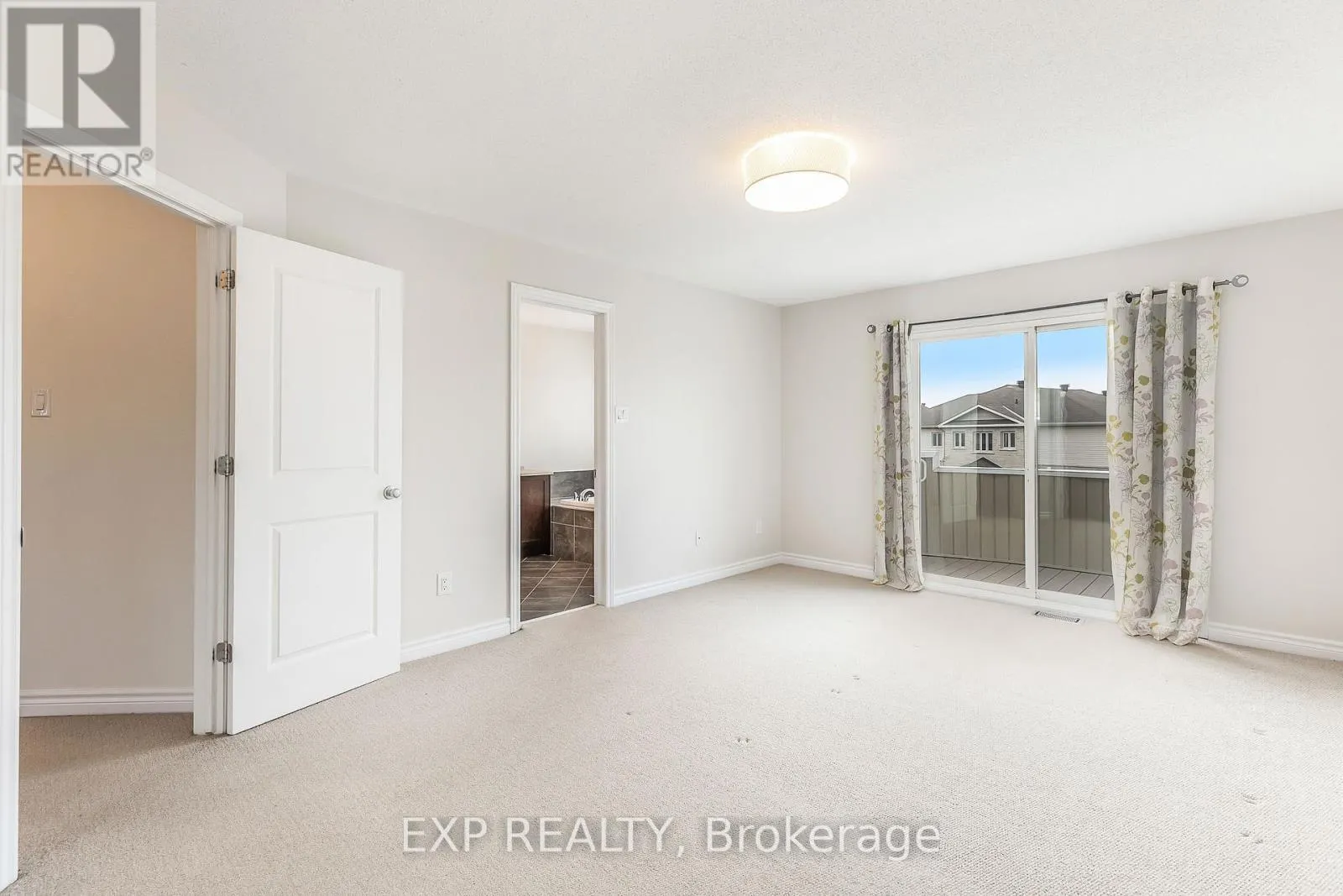 136 WHISPERING WINDS WAY