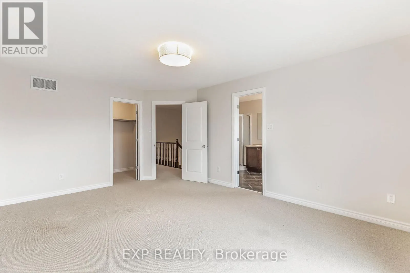 136 WHISPERING WINDS WAY