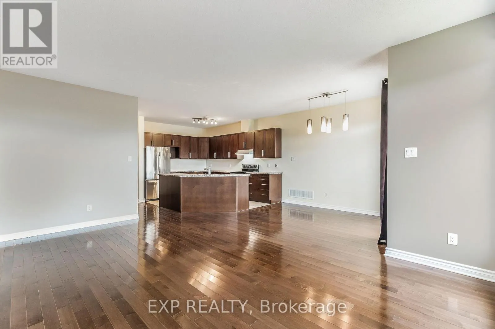 136 WHISPERING WINDS WAY