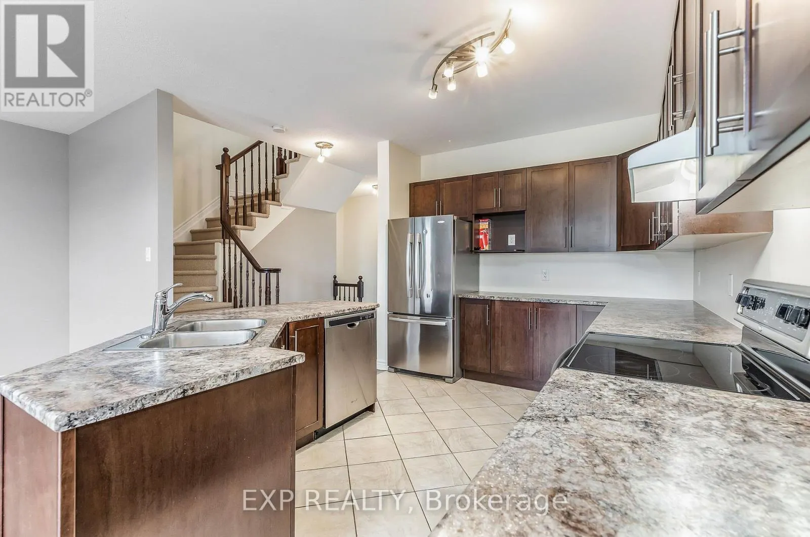 136 WHISPERING WINDS WAY