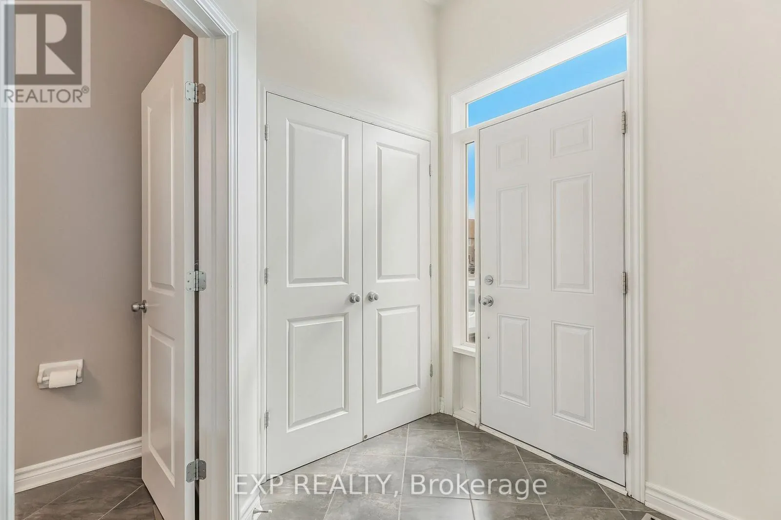 136 WHISPERING WINDS WAY