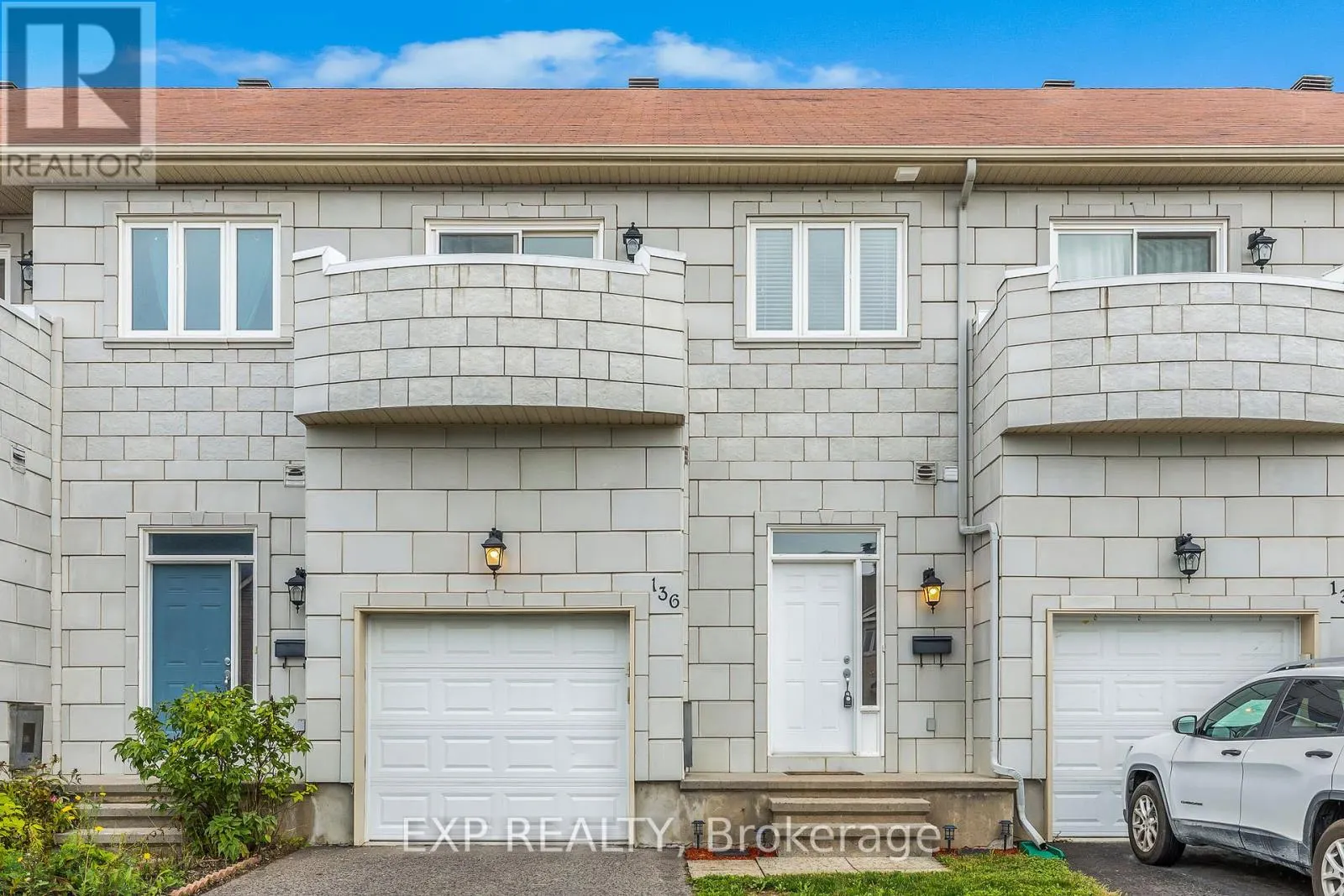 136 WHISPERING WINDS WAY
