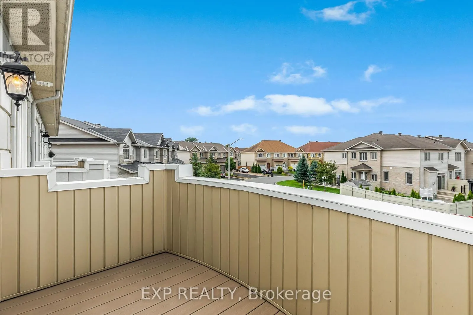 136 WHISPERING WINDS WAY