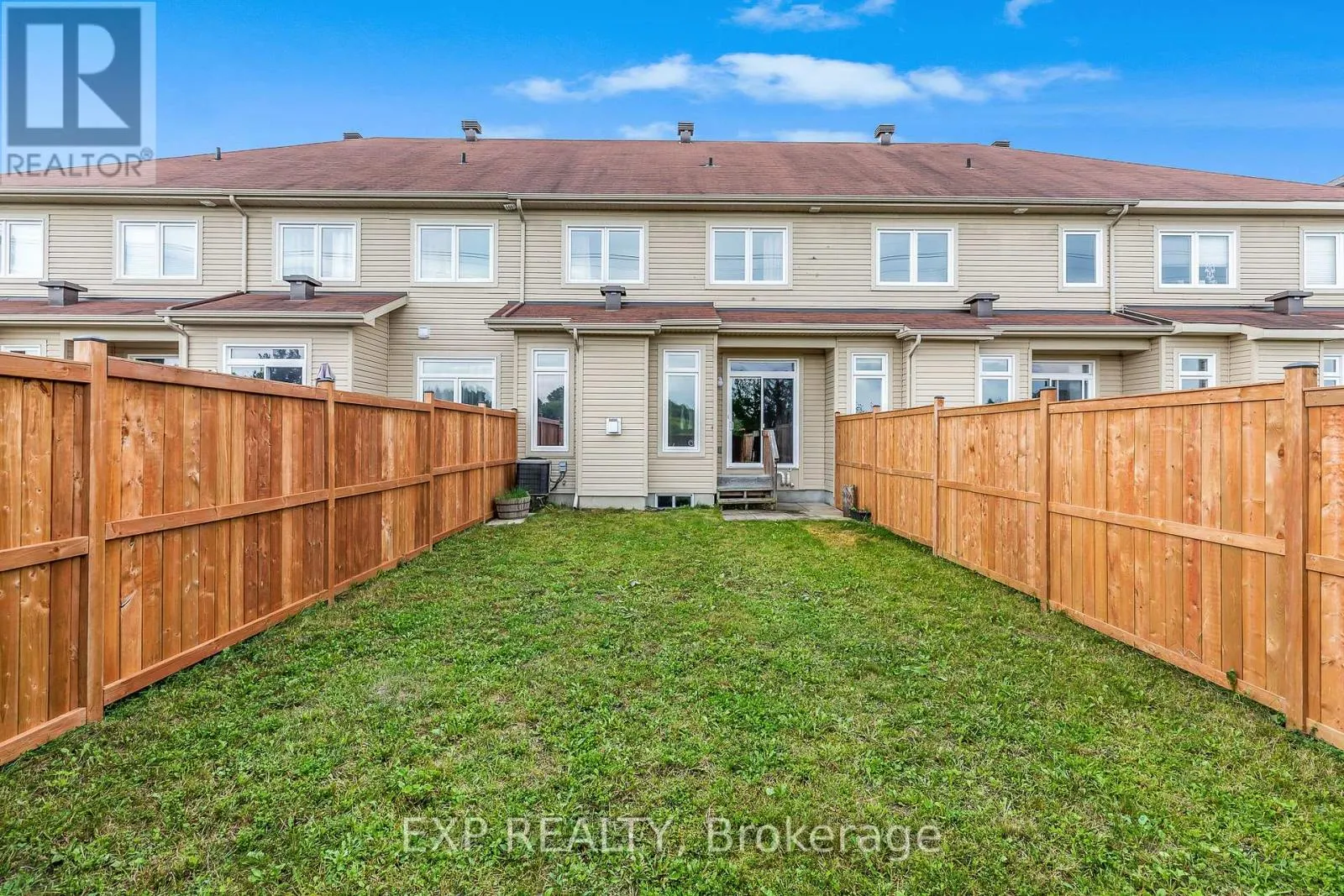 136 WHISPERING WINDS WAY