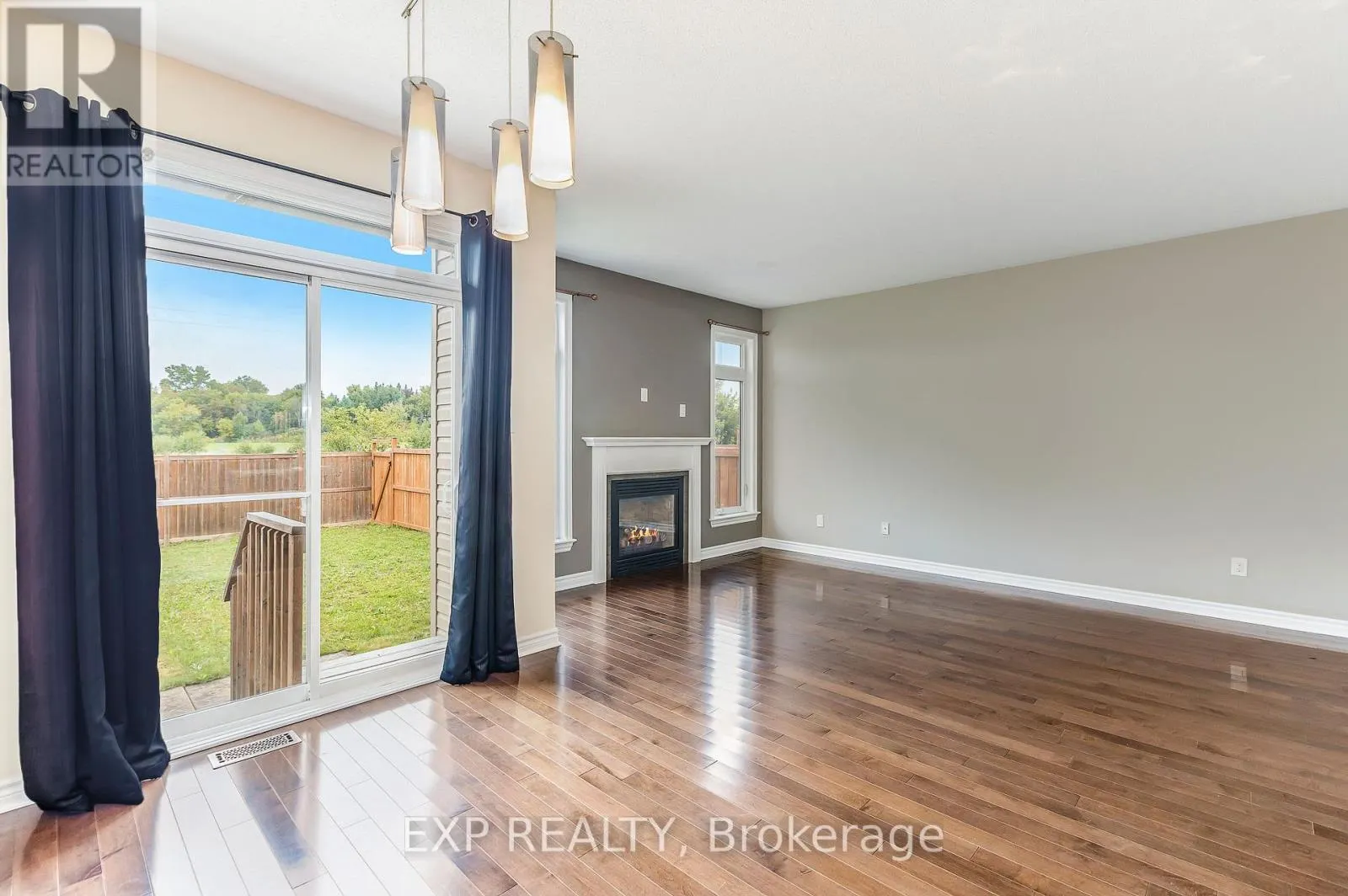 136 WHISPERING WINDS WAY