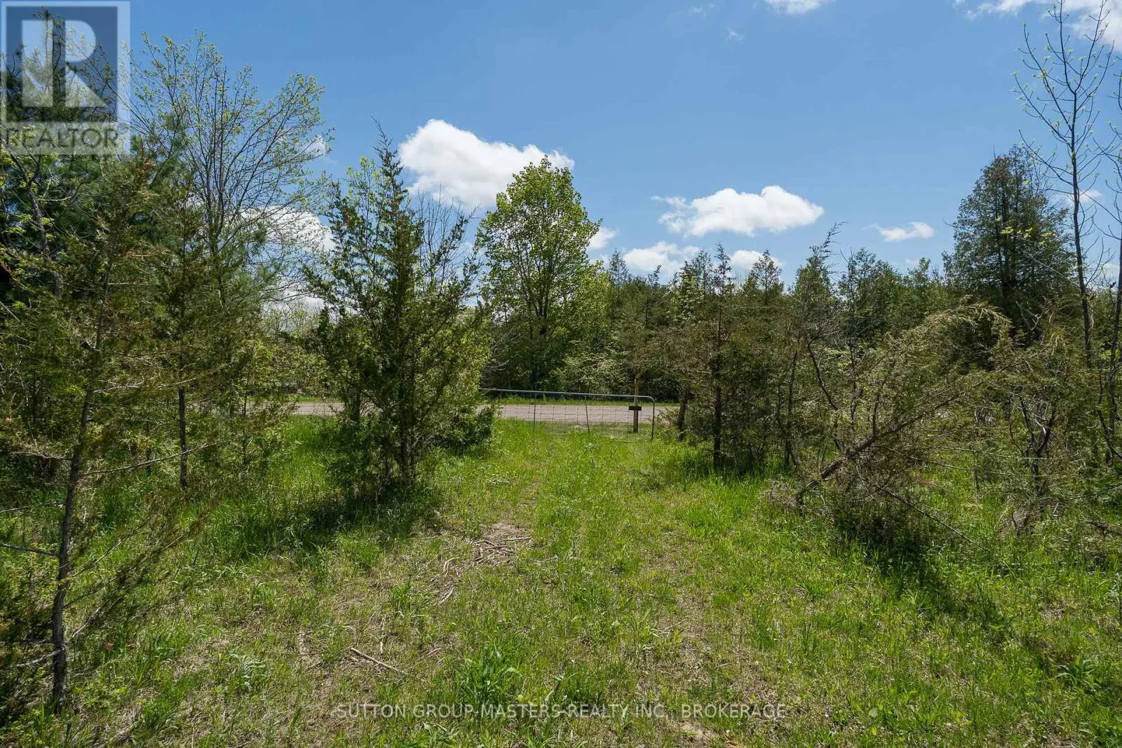 00 MCCUTCHEON ROAD