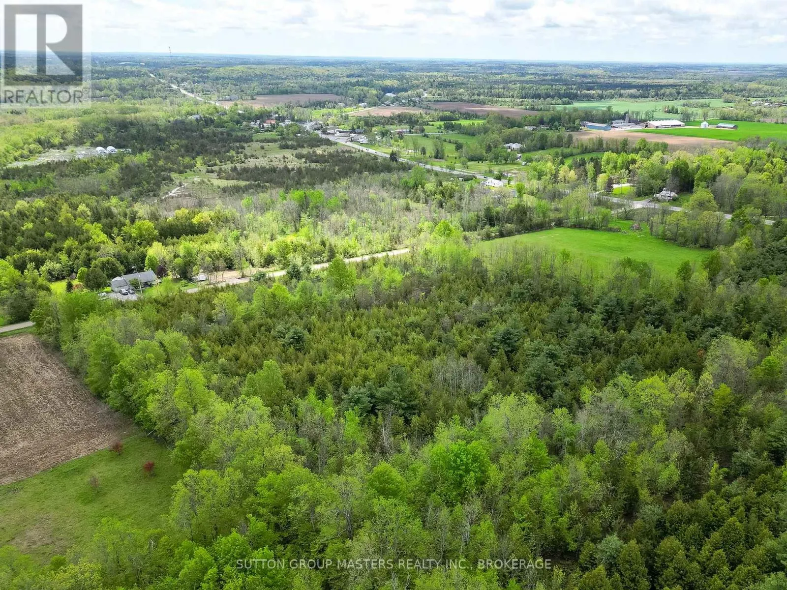 00 MCCUTCHEON ROAD