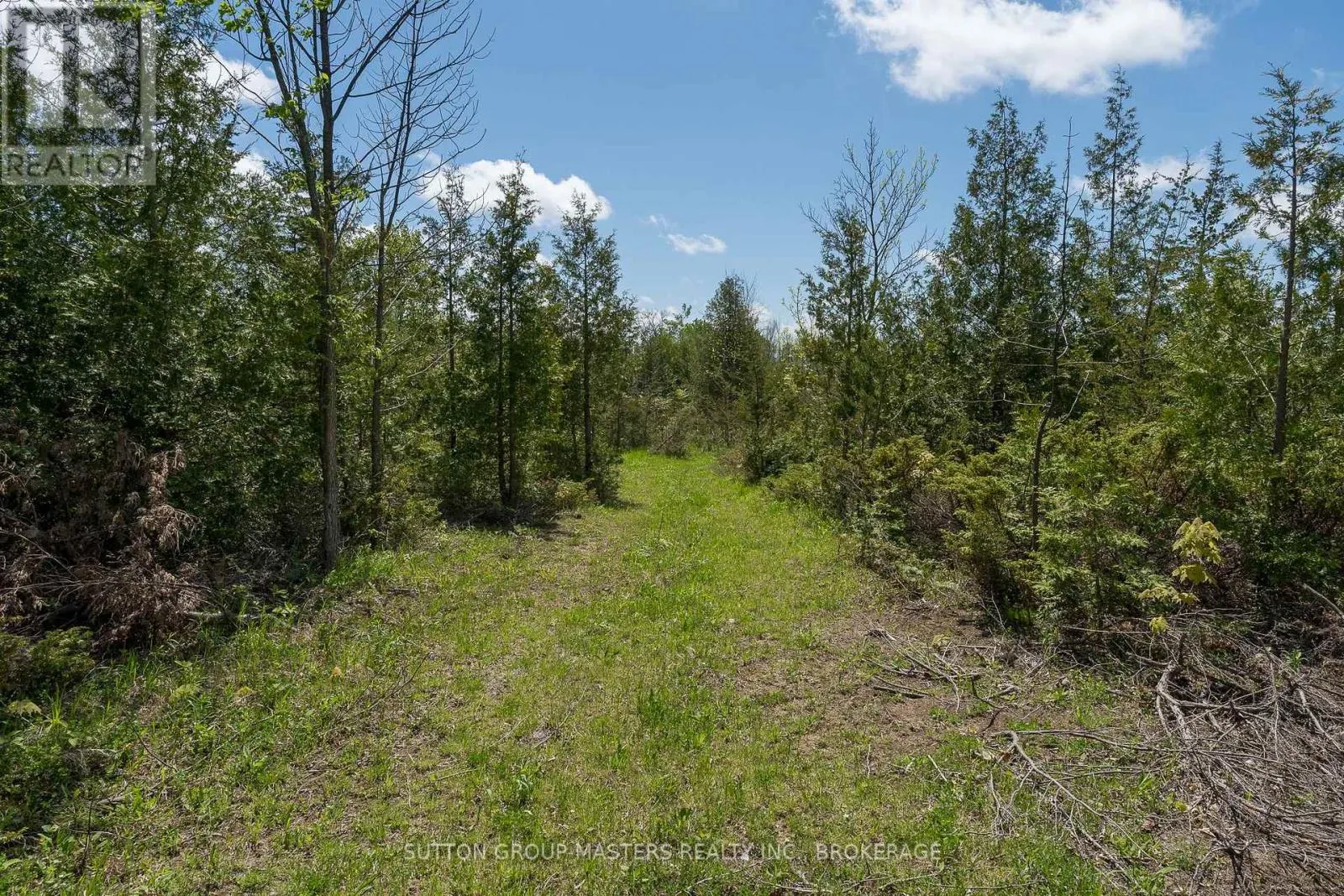 00 MCCUTCHEON ROAD