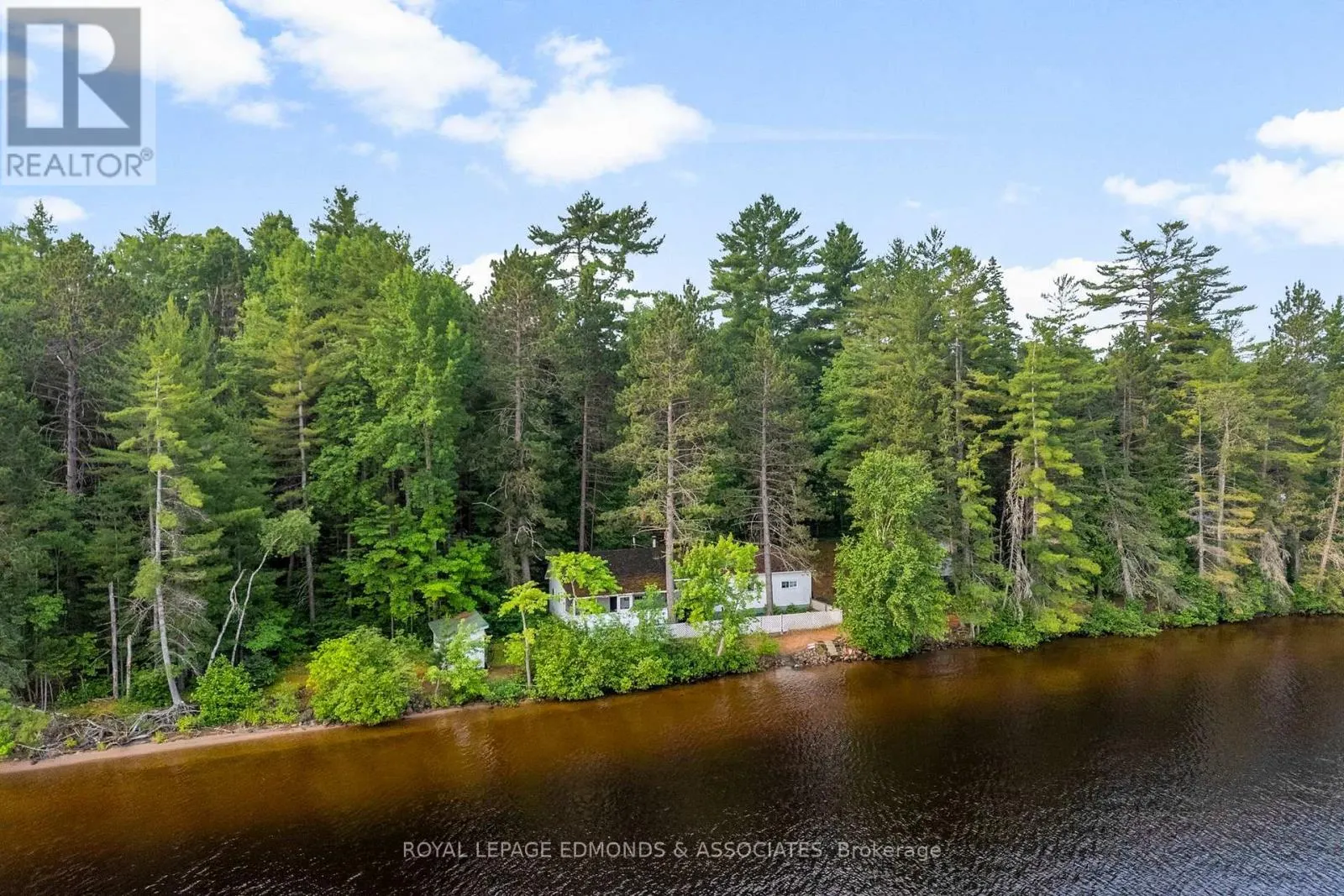 769 ROCK POINT LANE