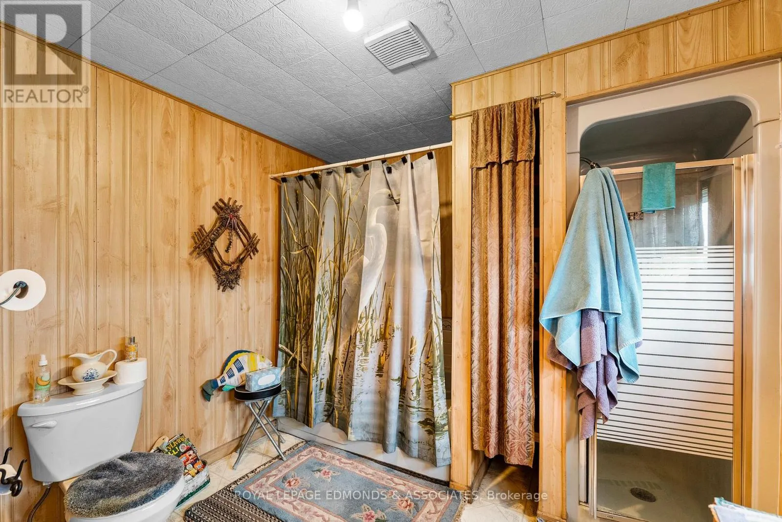 769 ROCK POINT LANE