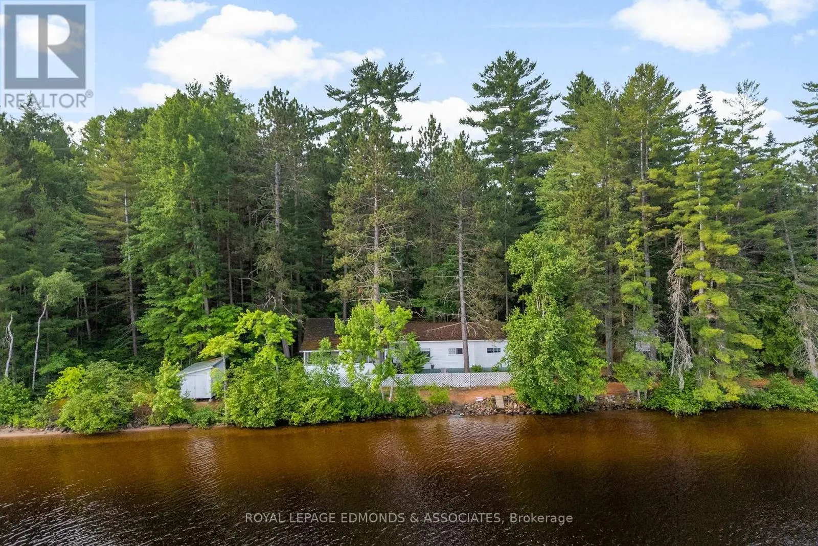 769 ROCK POINT LANE