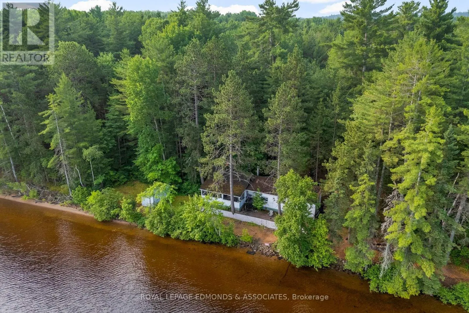 769 ROCK POINT LANE