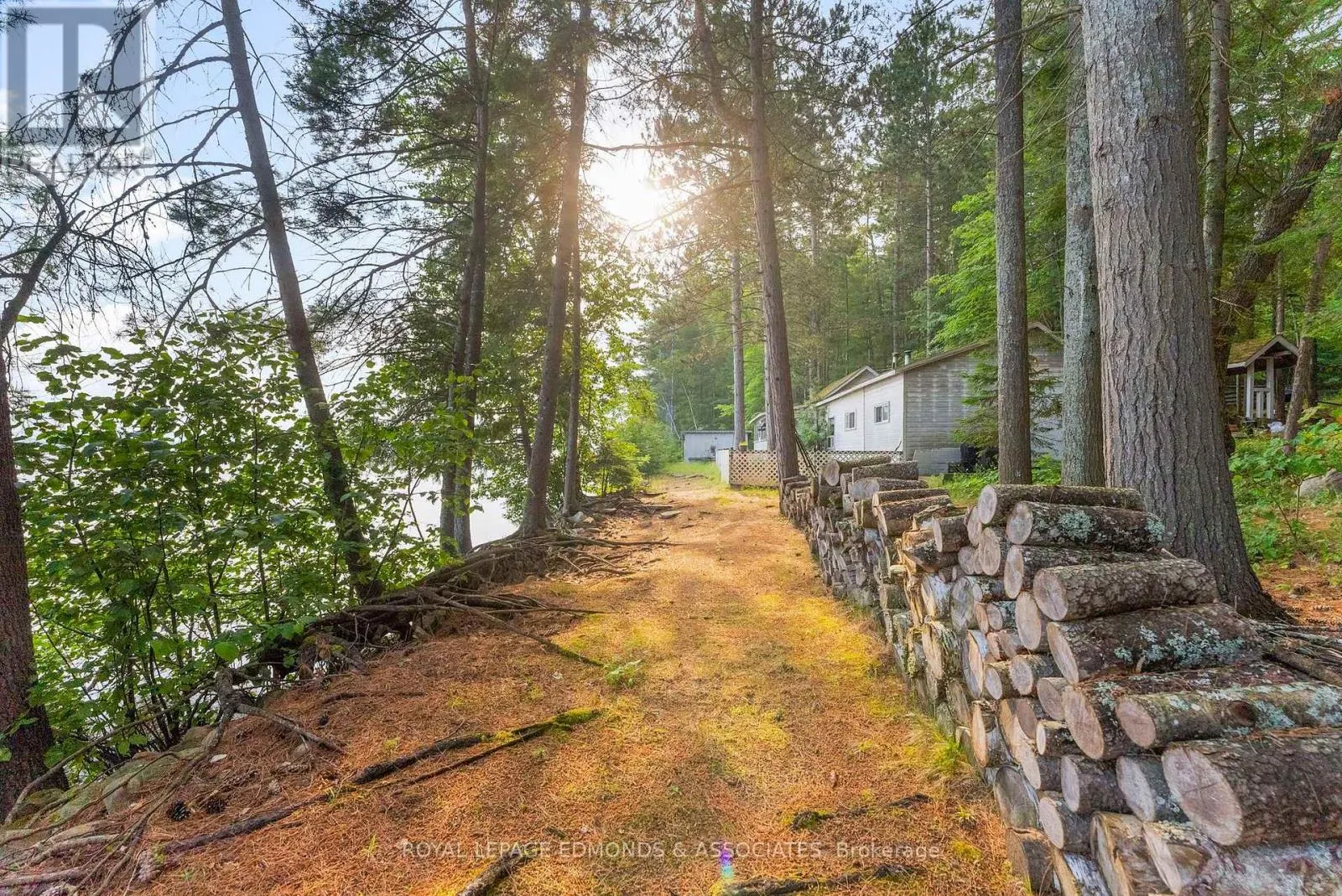 769 ROCK POINT LANE