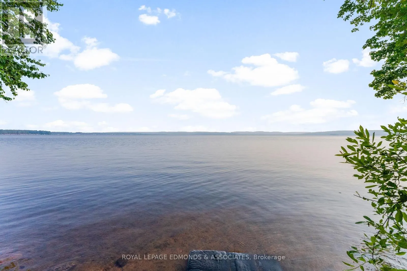 769 ROCK POINT LANE