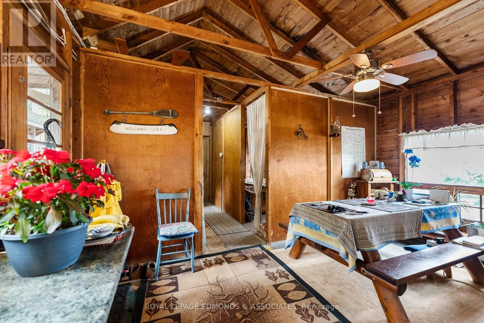 769 ROCK POINT LANE