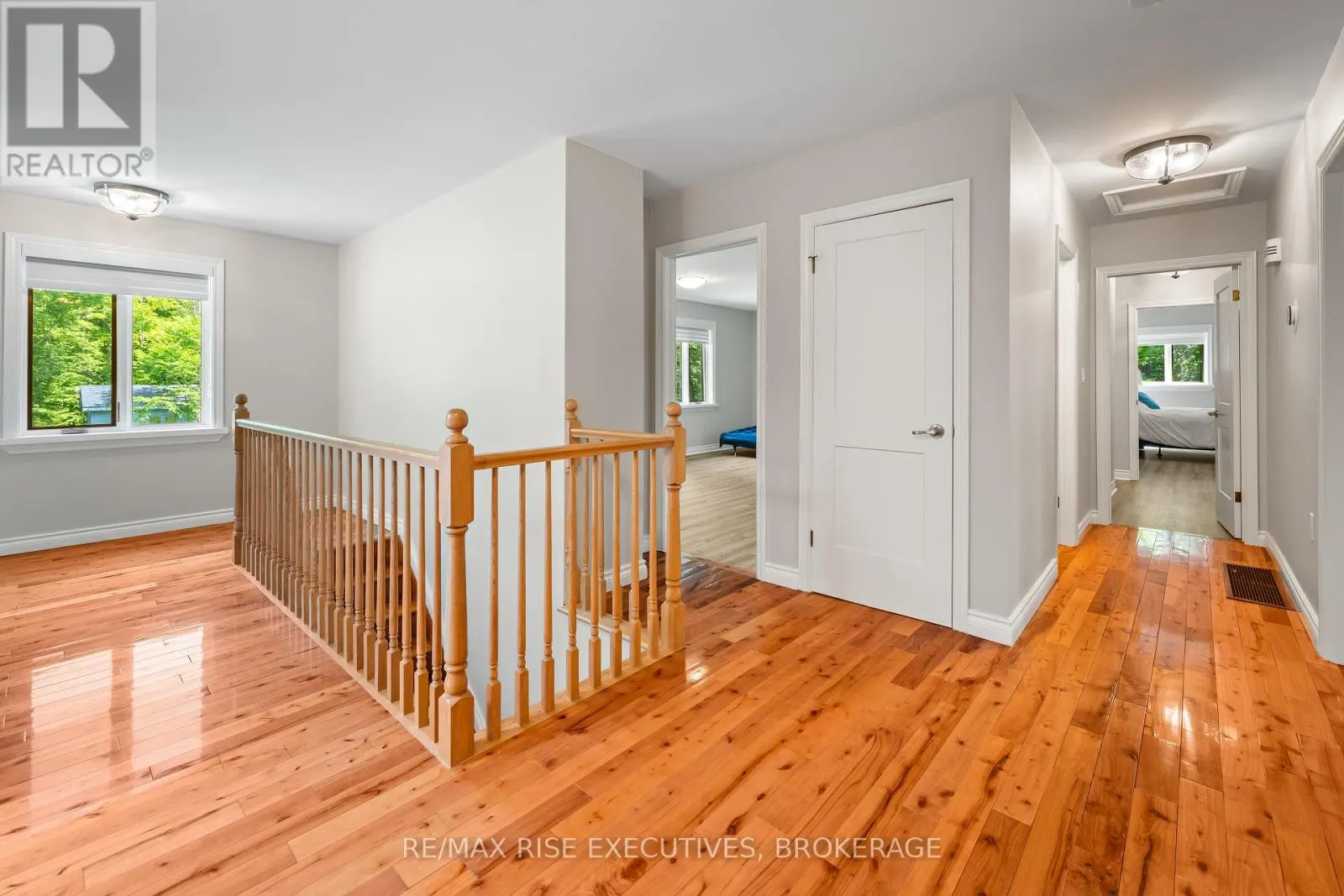 2300 COUNTY ROAD 32