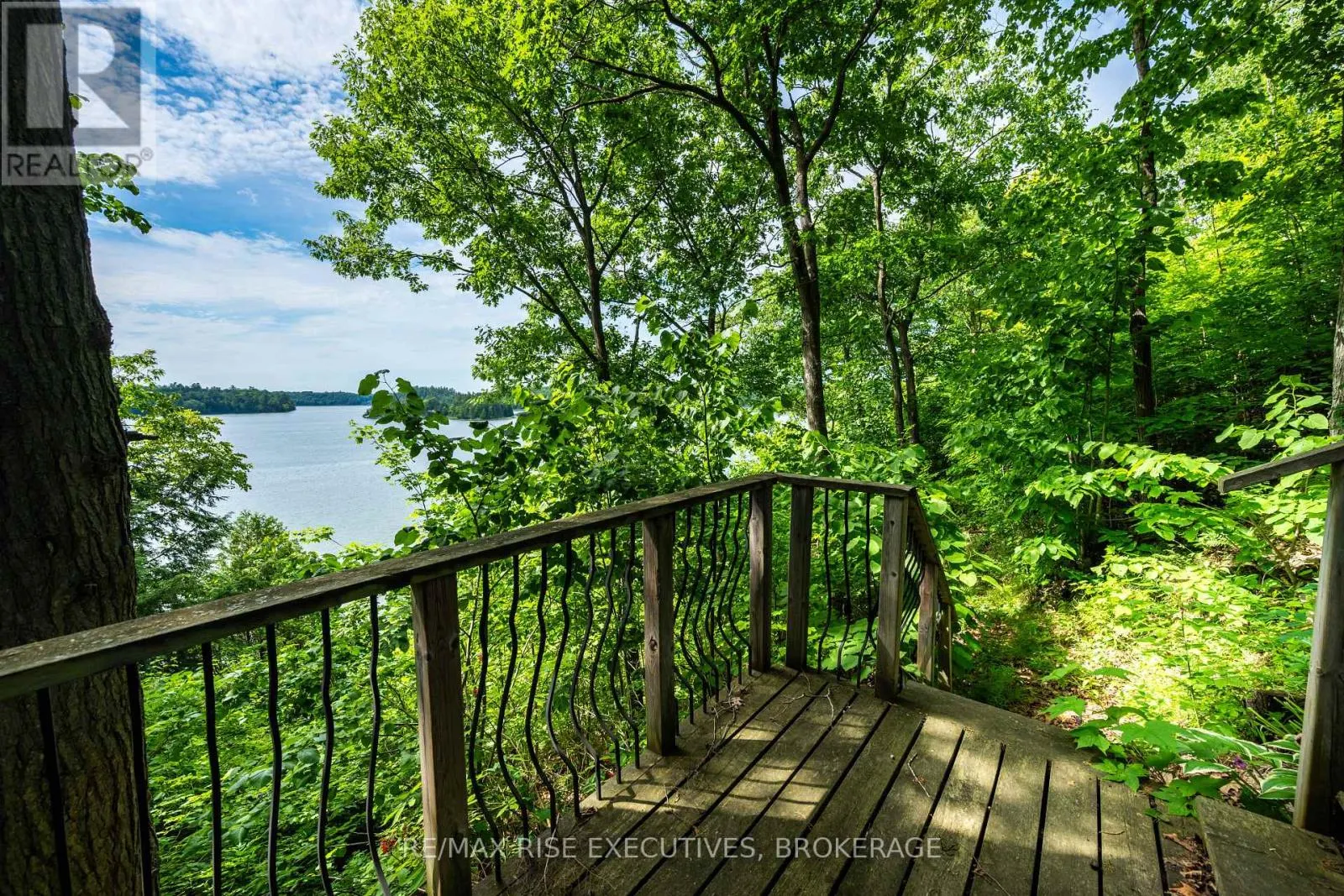 2300 COUNTY ROAD 32