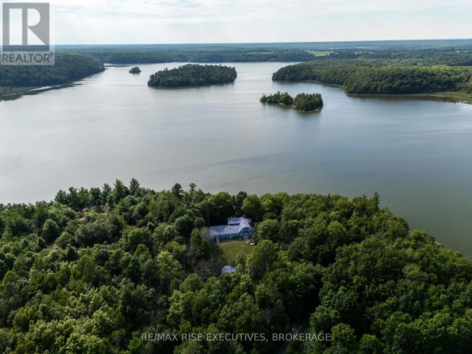 2300 COUNTY ROAD 32
