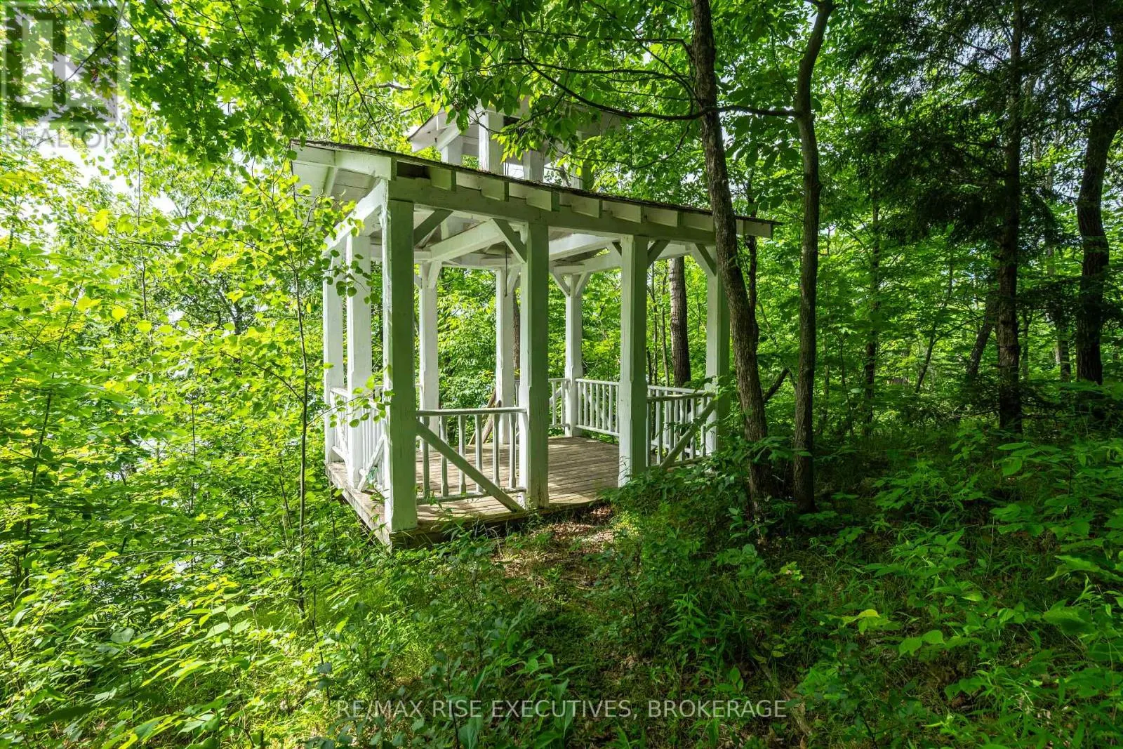 2300 COUNTY ROAD 32