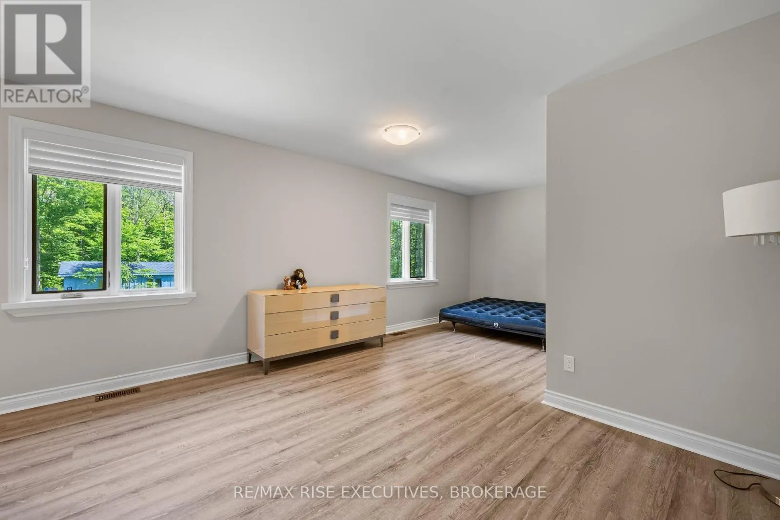 2300 COUNTY ROAD 32