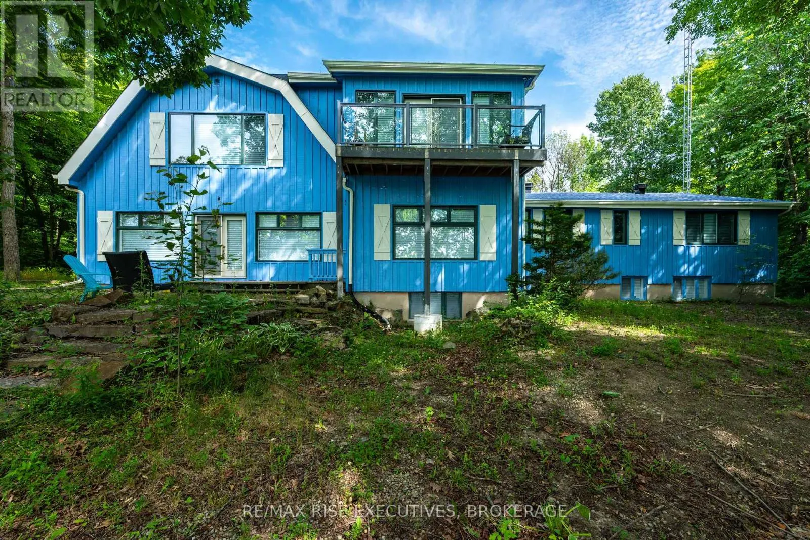 2300 COUNTY ROAD 32