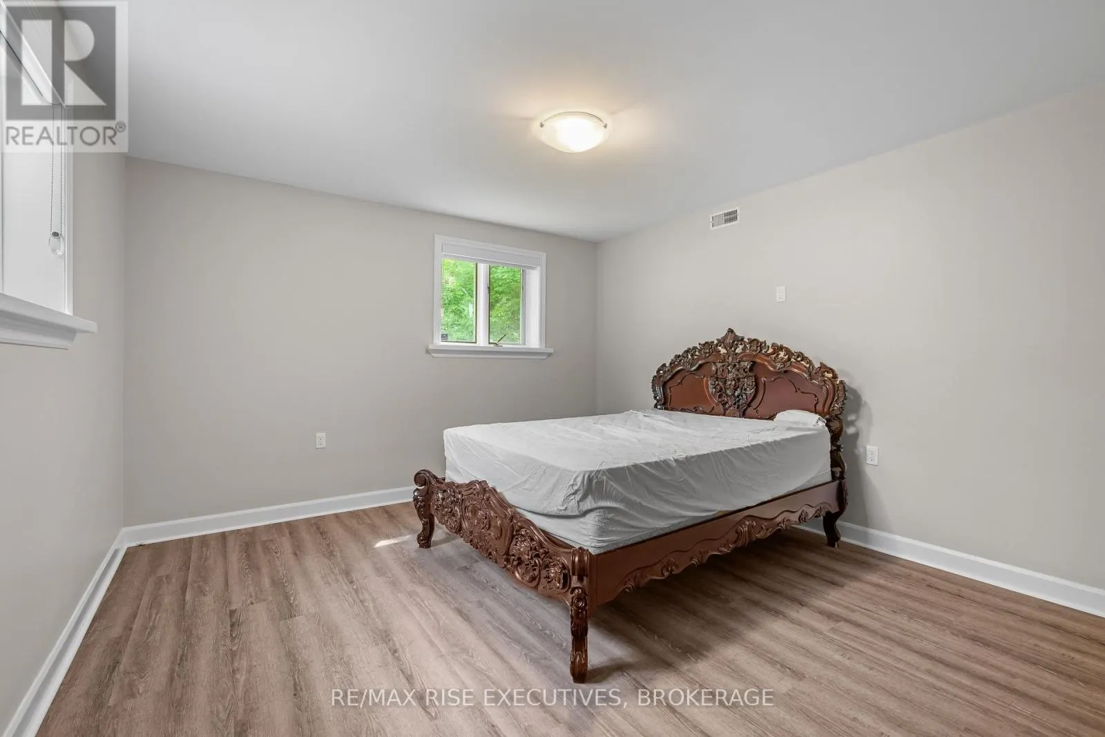 2300 COUNTY ROAD 32