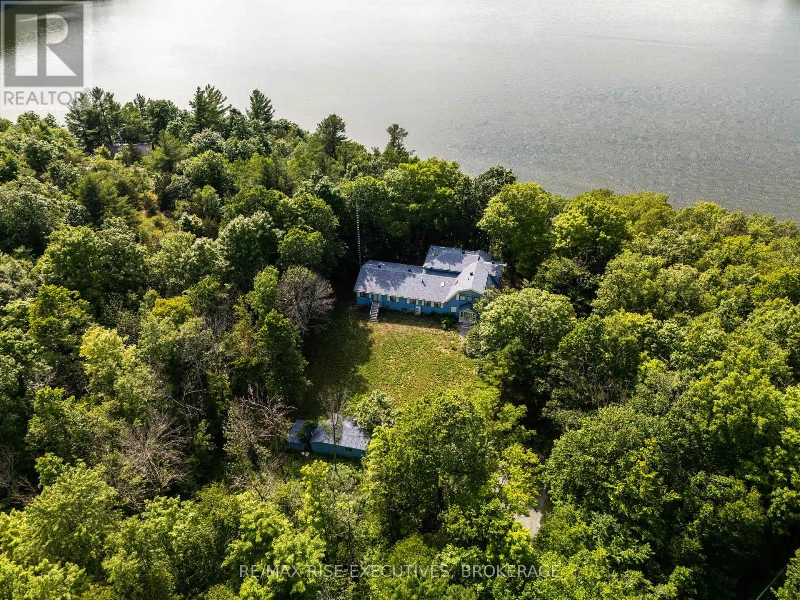 2300 COUNTY ROAD 32