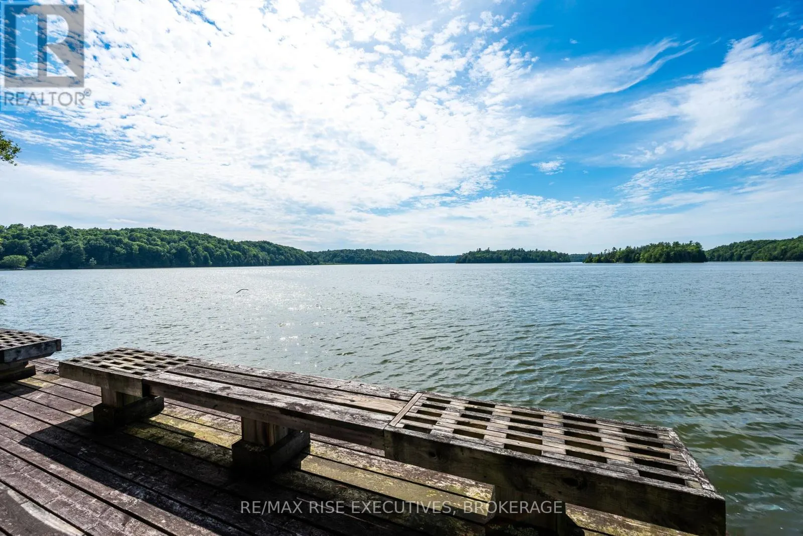 2300 COUNTY ROAD 32