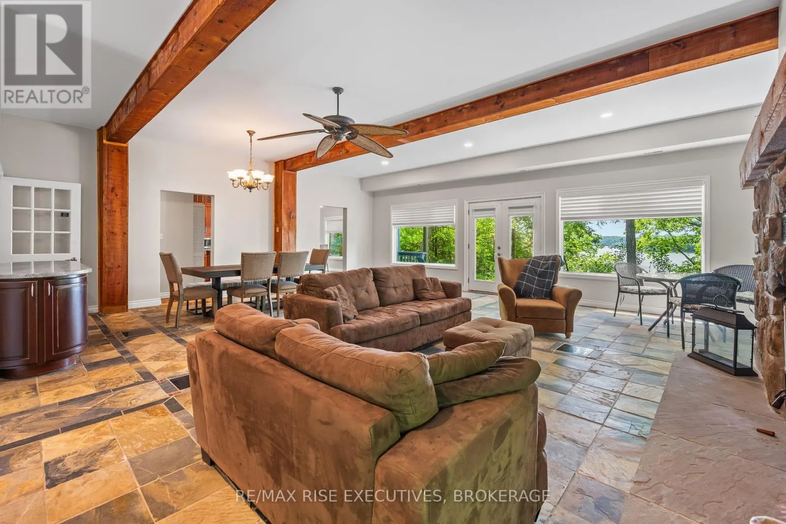 2300 COUNTY ROAD 32