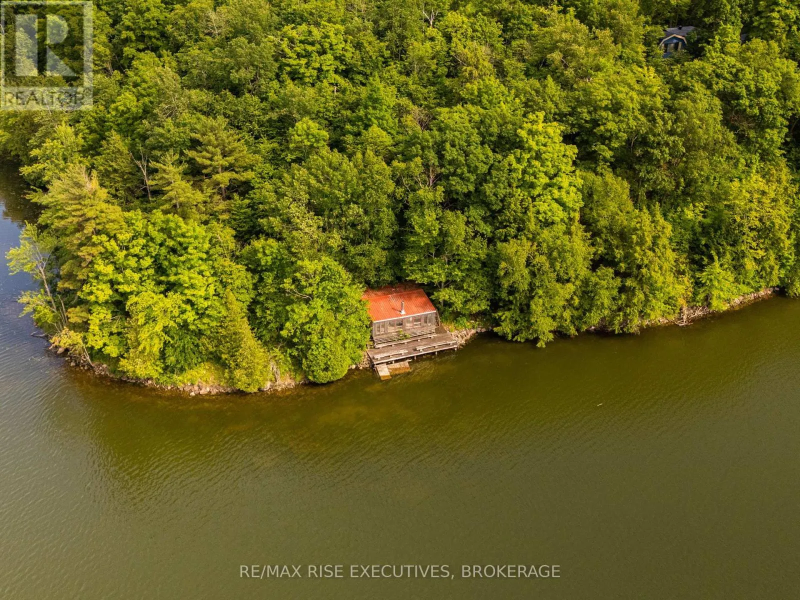 2300 COUNTY ROAD 32