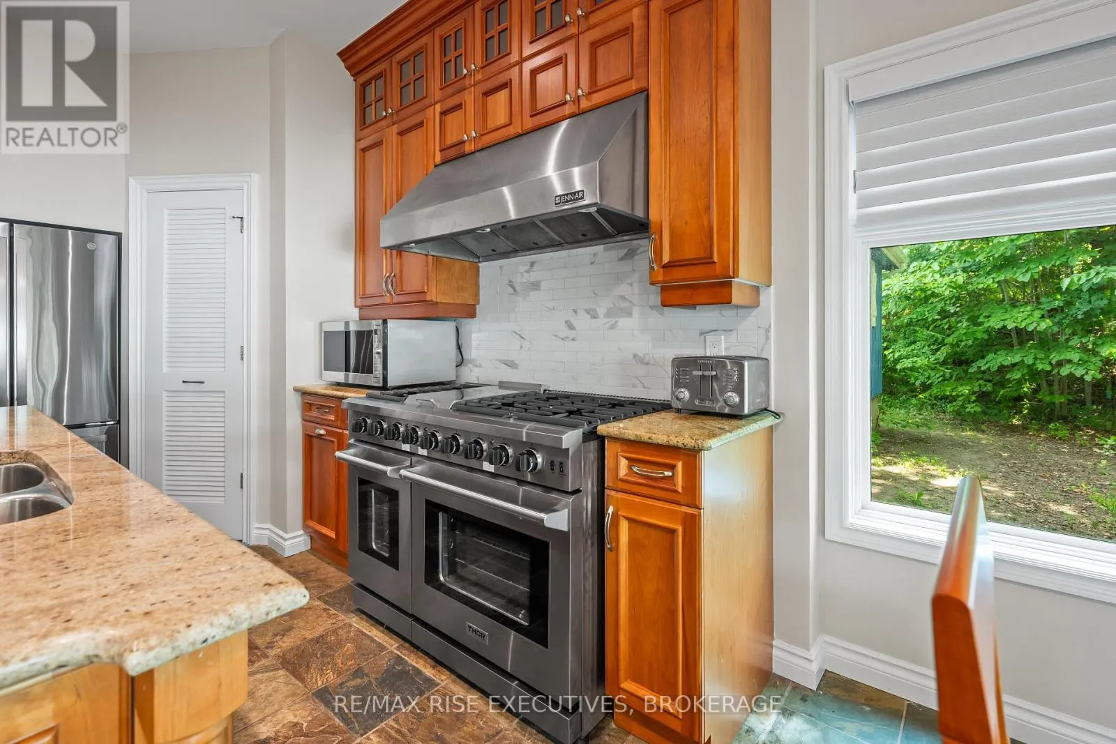 2300 COUNTY ROAD 32