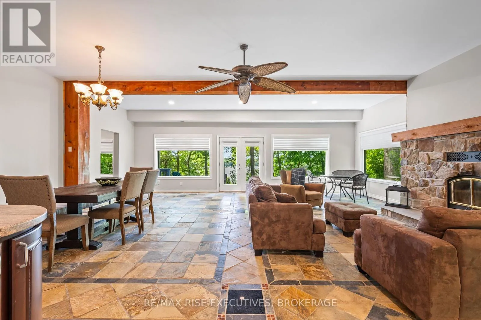 2300 COUNTY ROAD 32
