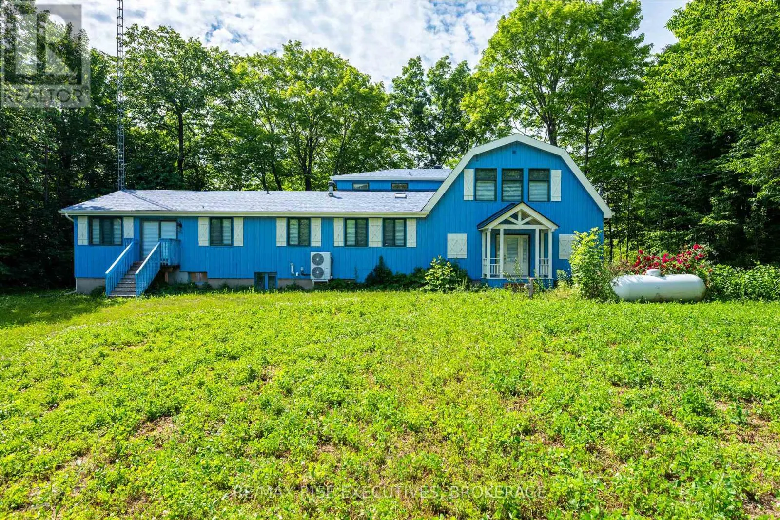 2300 COUNTY ROAD 32