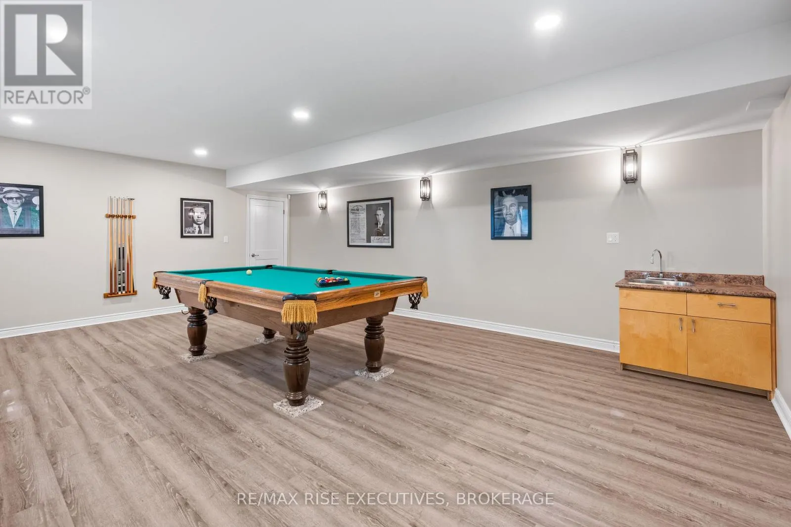 2300 COUNTY ROAD 32