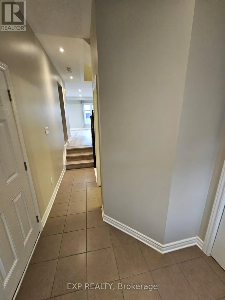 213 HALYARD WAY
