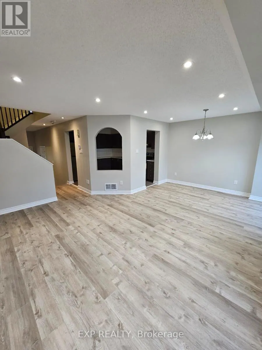 213 HALYARD WAY