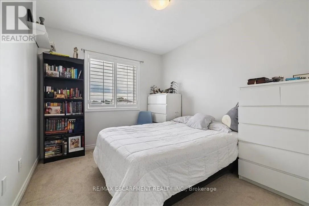 36 - 6 ATESSA DRIVE