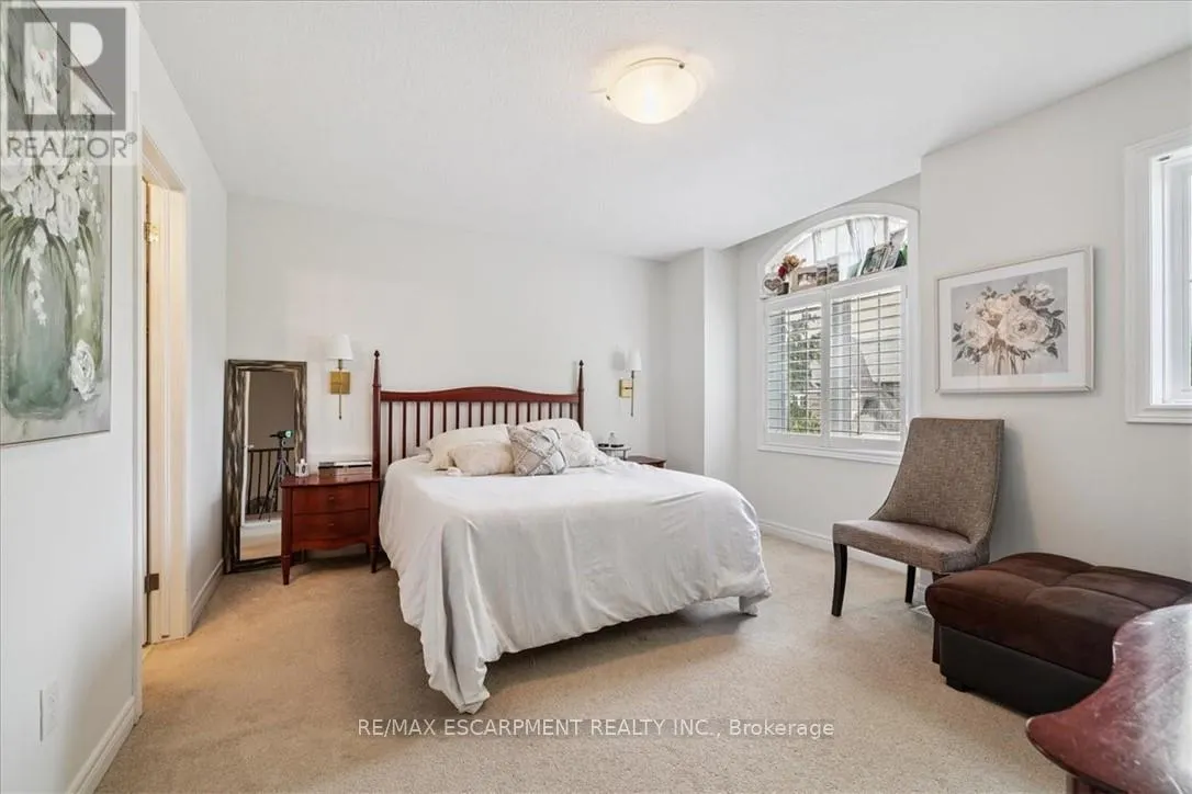 36 - 6 ATESSA DRIVE