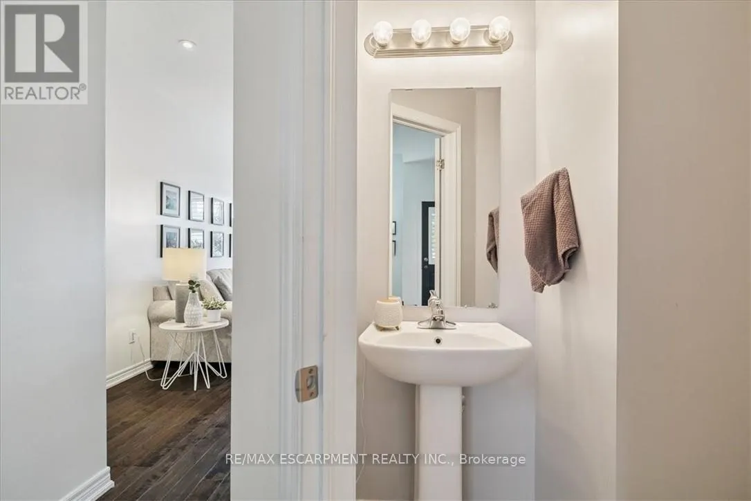 36 - 6 ATESSA DRIVE