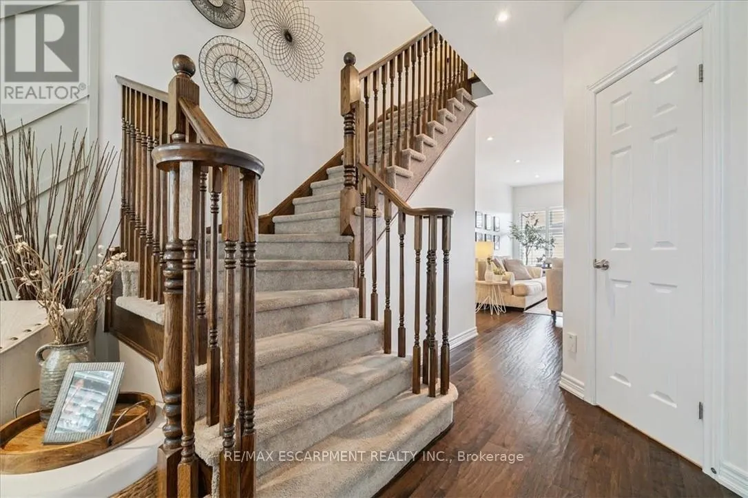 36 - 6 ATESSA DRIVE